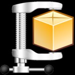 iZip Pro 5.0.0 cho Mac - Giải nén file hiệu quả