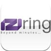 iZiRing for iOS 1.27.230 - Ứng dụng quản lý cuộc gọi