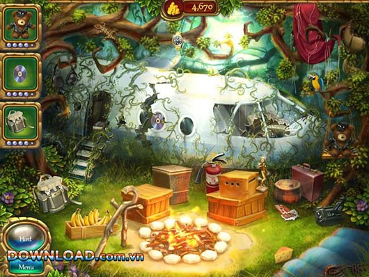 Jack of all Tribes For Mac