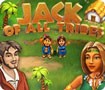 Jack of all Tribes for Mac - Download