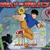 Jackie Chan’s: Rely on Relic - Game Giải Cứu Jade