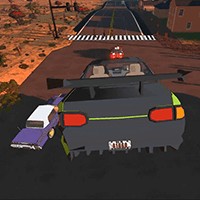 Jack's 510 Racing - Game Đua Xe Đường Phố Hành Động