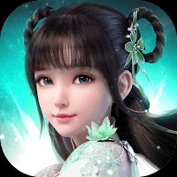 Jade Dynasty: New Fantasy - Tải Game Tru Tiên cho Android