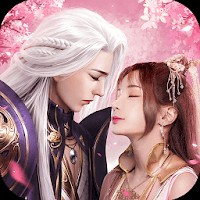 Jade Sword Android 1.0.1.0 - Game Tiên Hiệp Đồ Họa Lung Linh