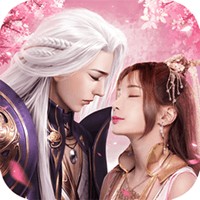 Jade Sword iOS 1.3: Game MMORPG Tiên Hiệp Đẹp Mắt