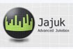 Jajuk for Mac - Download & Information