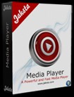 Jaksta Media Player 3.2.0.3 - Download Free