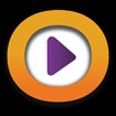 Jamendo Player for Android - Nghe nhạc miễn phí