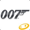 James Bond: World of Espionage - Game điệp viên 007 trên Android