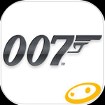 James Bond: World of Espionage - Game điệp viên 007 trên iOS