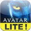 Avatar Lite for iOS 1.4.9 - Free Game for iPhone/iPad