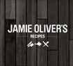 Jamie's Recipes for Windows 8.1 - Công thức nấu ăn của Jamie Oliver