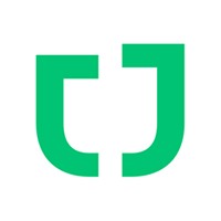 JANDI cho Android 2.26.22 - Ứng dụng làm việc nhóm hiệu quả