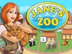 Jane's Zoo For Mac - Download