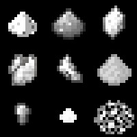 JAOPCA Mod Minecraft: Cải Tiến Xử Lý Quặng