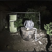 Japan Stigmatized Property - Game Kinh Dị Giám Sát Camera Kiểu Nhật