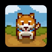 Japanese Rural Life Adventure iOS 1.4.0 - Trải nghiệm cuộc sống nông thôn Nhật Bản