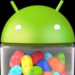 Jar of Beans 4.8.2 - Phần mềm giả lập Android