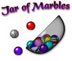 Jar of Marbles For Mac - Tải Game Thả Bi Cho Mac