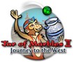 Jar of Marbles II: Journey to the West - Khám phá huyền thoại Trung Quốc