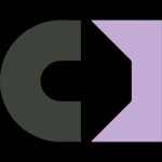 JAR2EXE Converter 1.0.0.0 - Convert JAR to EXE