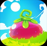 Jardin Secret 2 Deluxe Android: Tải Game Giải Đố Match-3 Hay Nhất