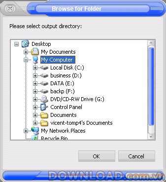 Jason DVD to iPod PSP 3GP MP4 Converter