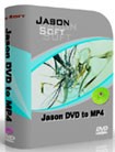 Jason DVD to iPod PSP 3GP MP4 Converter - Download & Review