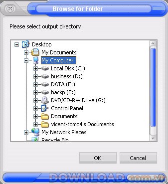 Jason DVD to Mac iPod MP4 Converter