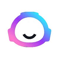 Jasper AI: Nền tảng viết nội dung và tiếp thị thông minh bằng AI