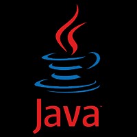 Cài Java cho Mac 10.7.3 - Hướng dẫn lập trình Java trên Mac