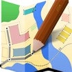 Java OpenStreetMap Editor - Phần mềm tạo bản đồ