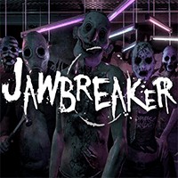 Jawbreaker Demo: Trải nghiệm game kinh dị sinh tồn thế giới suy tàn