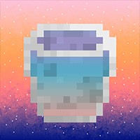 Jello Mod: Mod nhuộm màu cho Minecraft