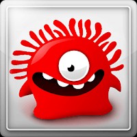 Jelly Defense cho Android 1.25 - Tải game chiến thuật đồ họa dễ thương