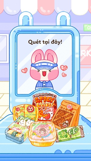 Tự chọn chủ đề vlogge