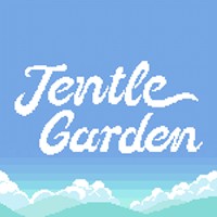 Jentle Garden Android: Trồng Hoa Cùng Jennie (BLACKPINK)