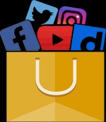 Jerry YouTube Downloader 6.9.6 - Tải video YouTube, Facebook miễn phí