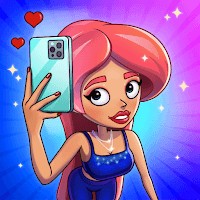 Jess' Stories iOS 1.8.3 - Game phiêu lưu mô phỏng cuộc sống