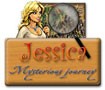 Jessica - Mysterious Journey: A Lost Treasure Hunt