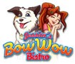 Jessica's BowWow Bistro - Thức ăn cho chó chất lượng