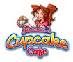 Jessica's Cupcake Cafe - Quản lý cửa hàng cà phê