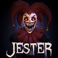 Jester: A Foolish Ritual - Game kinh dị co-op