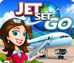 Jet Set Go - Hướng dẫn viên du lịch chuyên nghiệp