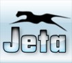 Jeta Logo Designer Free Edition 1.3 - Phần mềm thiết kế logo miễn phí
