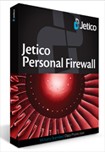 Jetico Personal Firewall 2.1.0.13 - Phần mềm bảo vệ máy tính cá nhân