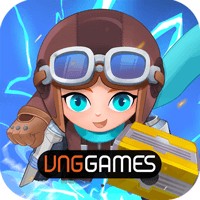 Jetpack Mobile: CBKG - Game Hành Động, Nhập Vai PC