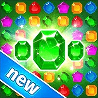 Jewel Bejewel Blitz - Tải Game Xếp Kim Cương Miễn Phí cho Windows 10