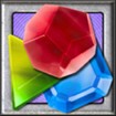 JEWEL FUN - Game Kim Cương Hấp Dẫn