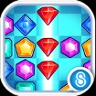 Jewel Mania iOS 1.4.30 - Tải Game Xếp Kim Cương Miễn Phí